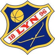 Lyn 1896 FK Youth герб