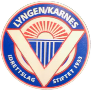 Lyngen/Karnes IL герб