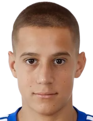 Любомир Георгиев Каракашев