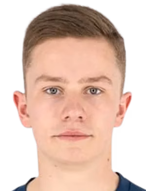 Кузик Любомир Тарасович
