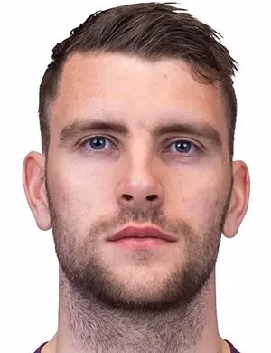 Мартен Паэс