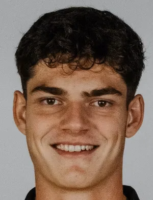 Maarten Van Campenhout