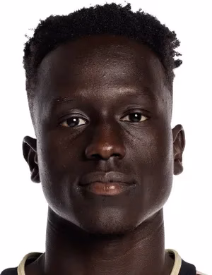 Machop Malual Chol