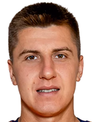 Maciej Ambrosiewicz