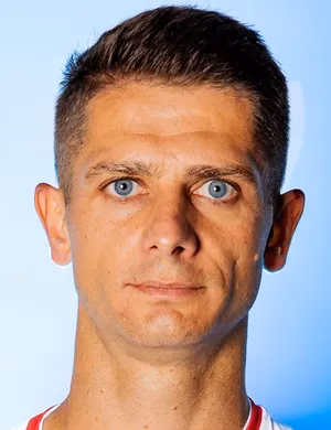 Maciej Górski