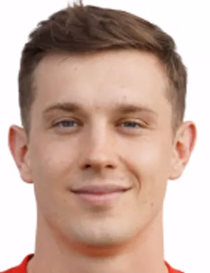 Maciej Kencel