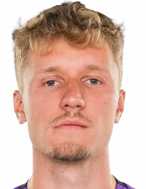 Maciej Kikolski