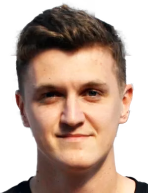 Maciej Kona