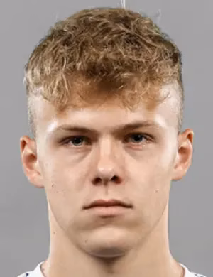 Maciej Krzempek