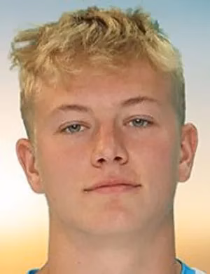 Maciej Rodzoch