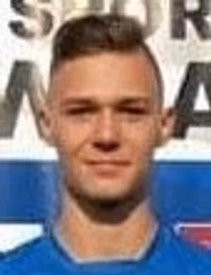 Maciej Rożnowski