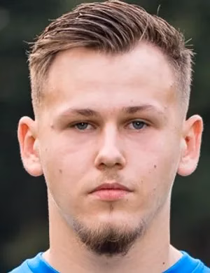 Maciej Stenzel