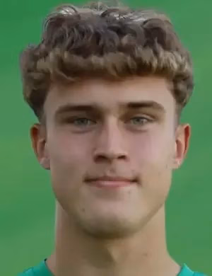 Maciej Szostak