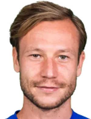 Maciej Urbańczyk