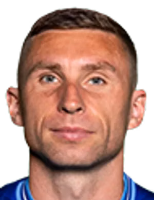 Maciej Wichtowski