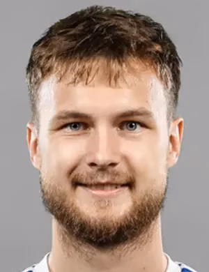 Maciej Żurawski