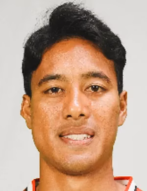 I Made Andhika Wijaya Pradana Widjaya