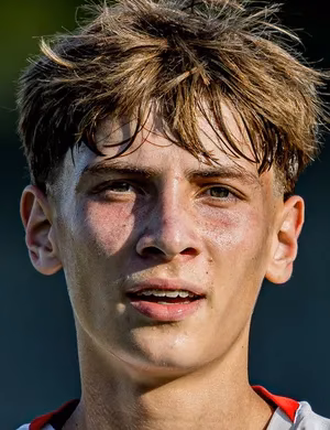 Mads Bröcker