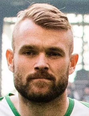 Mads Fenger Nielsen