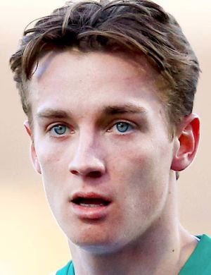 Mads Søndergaard Clausen