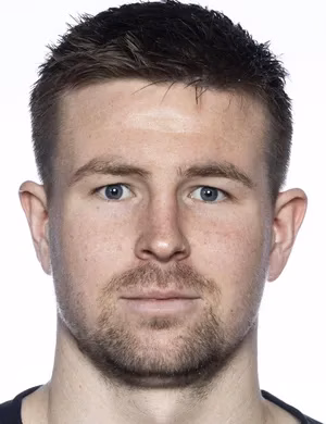 Mads Døhr Thychosen