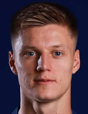 Madžid Šošić