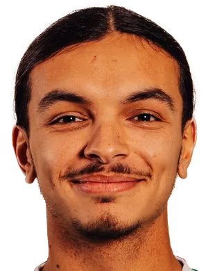 محي الدين مخلوفي