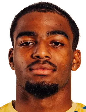 Maël Massé