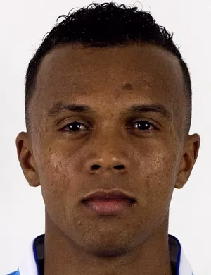 Magno Ribeiro
