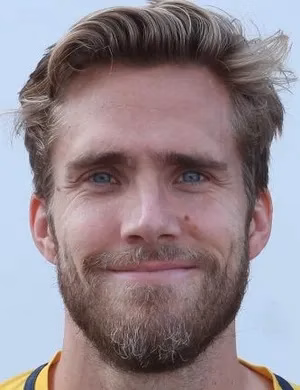 Magnus Troest