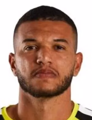 Magrão