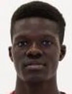 Maguette Gueye