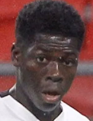 Mahamadou Aboubakar Nagida