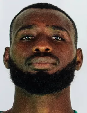 Mahamadou Toloba