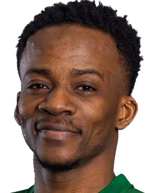 Mahamud Abdul Karimu