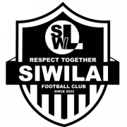 Mahasarakham Siwilai FC герб