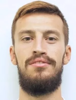 Mahir Karić