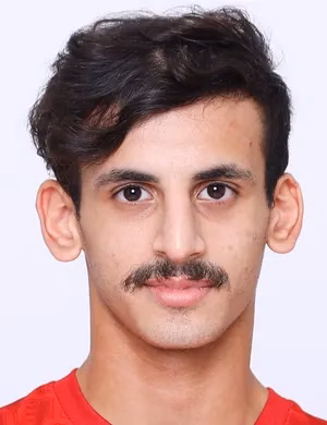 Mahmood Mohamed Ali Abdulla Al-Bannay