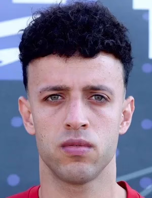 محمود عبدالعزيز