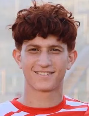 محمود أبو هدوان