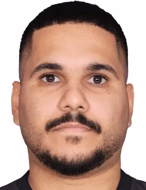 محمود أحمد زكيري