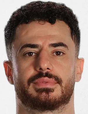 محمود حمدي الونش