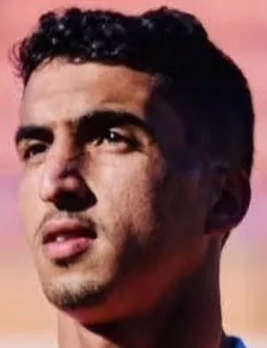 محمد فرحات