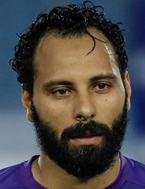 محمود جنش