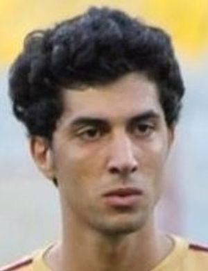 محمود حماده