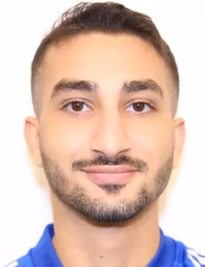محمود توفيق