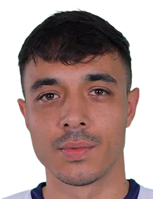 Mahmut Akan