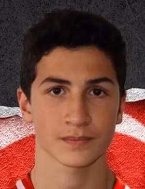 Mahmut Ceyhun Alyurt