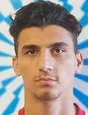 Mahmut Gündogdu