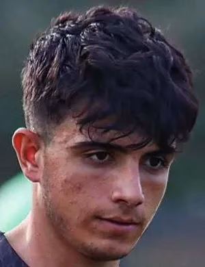 Mahmut Küçük